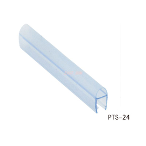 PTS-24-PVC Seal