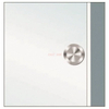 KF-005-Sliding Handles