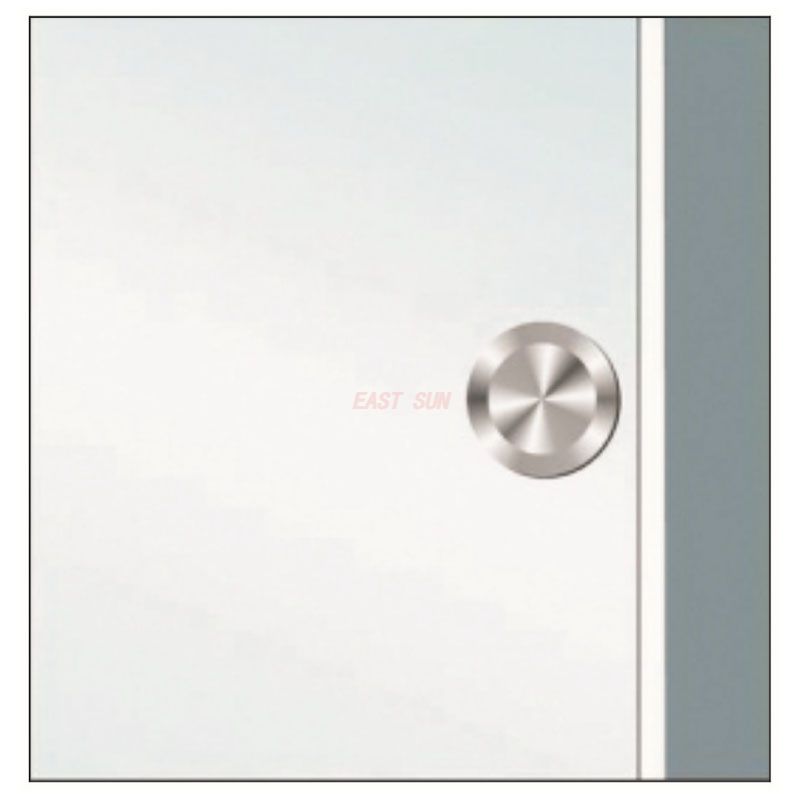 KF-005-Sliding Handles