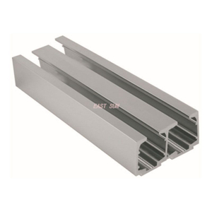 HR-003-Sliding Systems