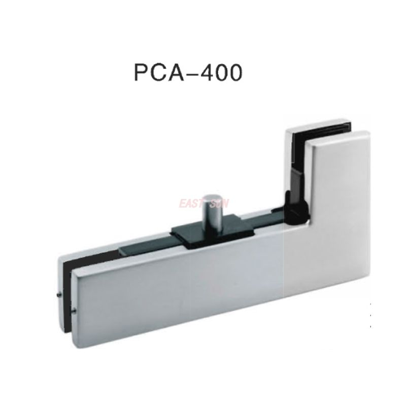 PCA-400-Patch Fitting