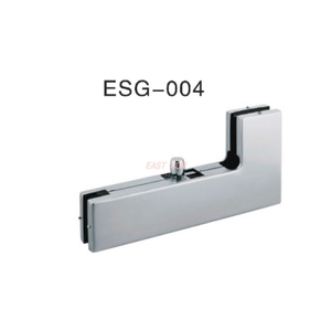 ESG-004-Patch Fitting