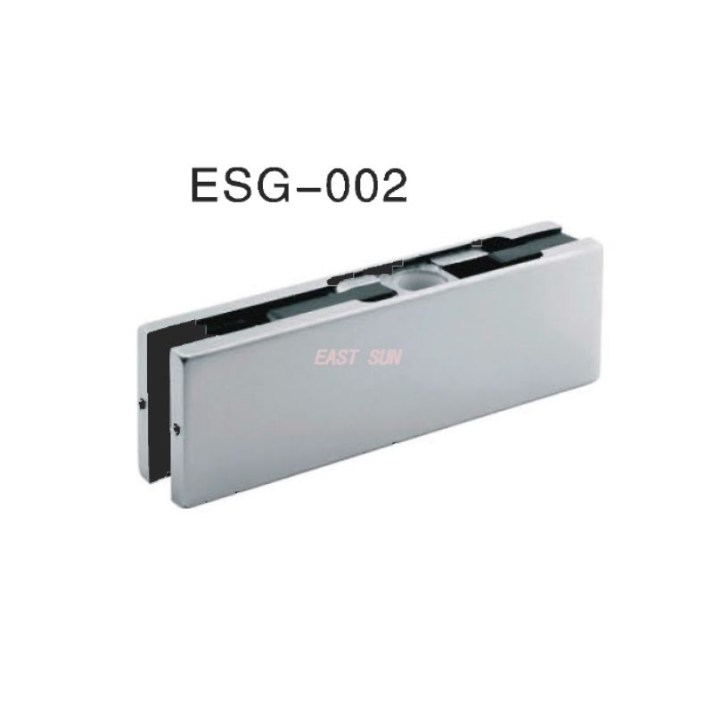 ESG-002-Patch Fitting