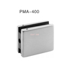 PMA-400-Patch Fitting