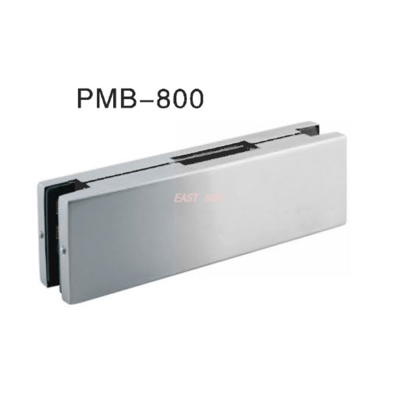 PMB-800-Patch Fitting