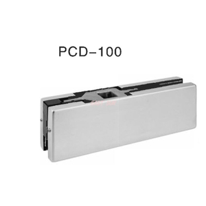 PCD-100-Patch Fitting