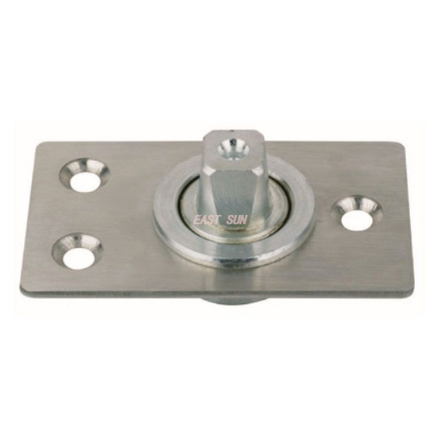 ESC-6M-Office Glass Fitting Systems