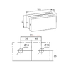 PME-300-Patch Fitting