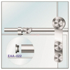 EAA-022-Office Glass Fitting Systems