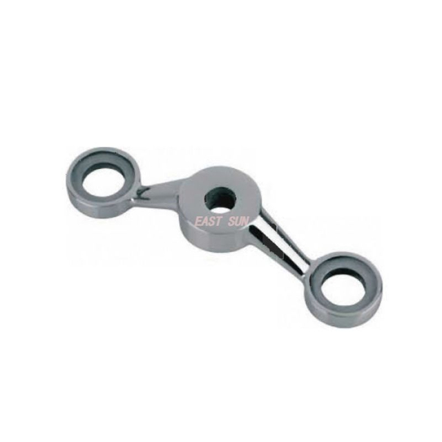 SD-150-2-180R-Spider Fitting