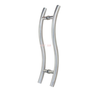 PH-035-Pull Handles