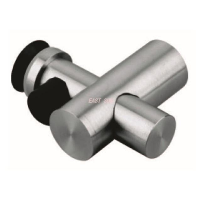 KF-008- shower room series & fitting