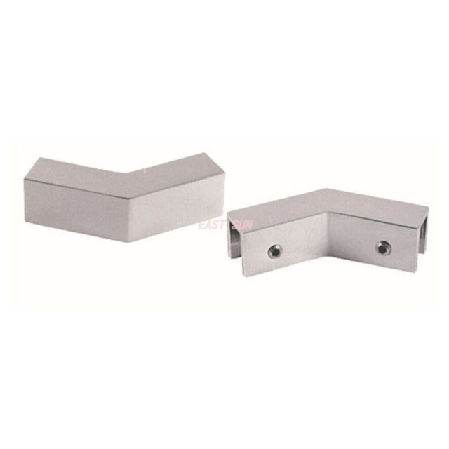 KF-2009- stabilizing anchor clamp