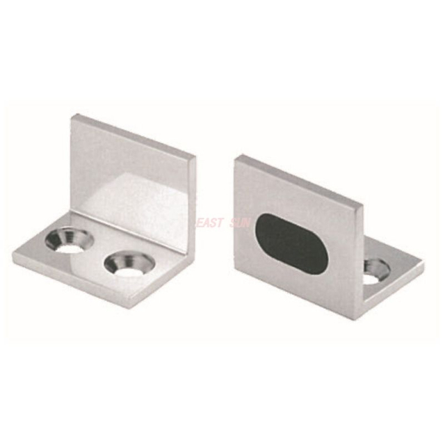 KF-2002 - stabilizing anchor clamp