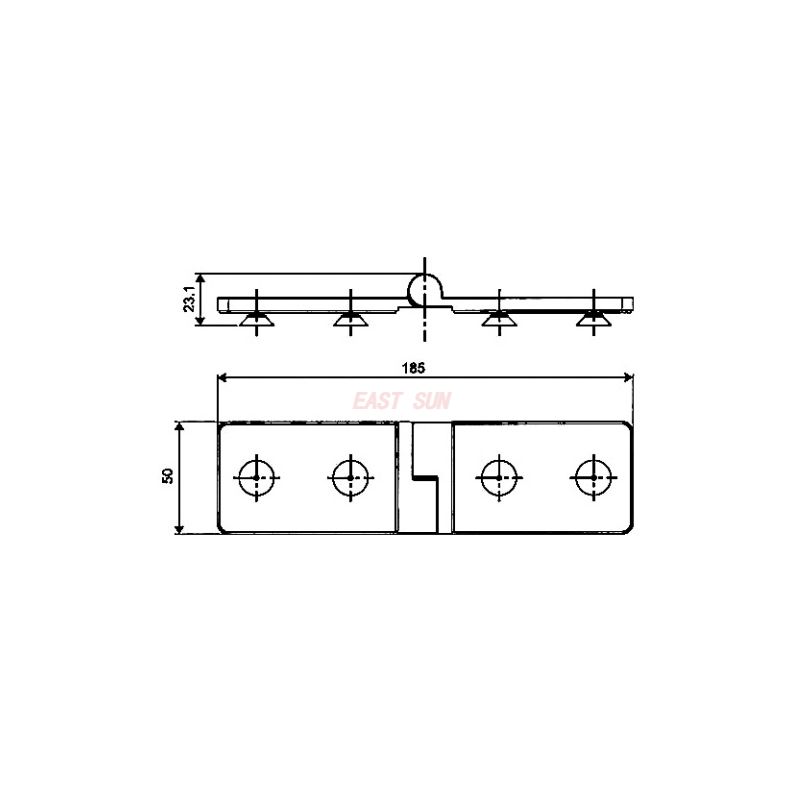 ESD-1002-D
