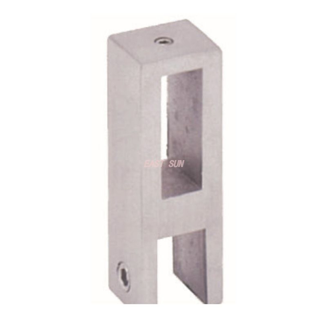 CSA-006-shower room connectors