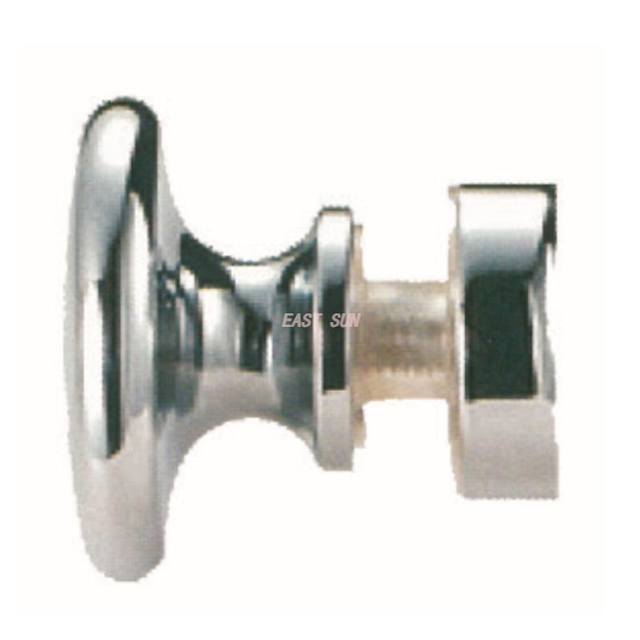 GDK-1001-2- Shower Door Knob