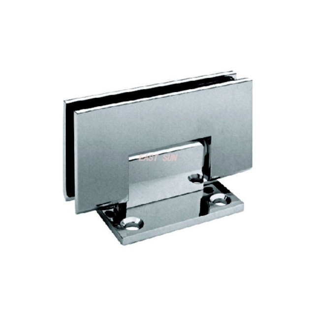 ESH-111-Shower Door Hinges