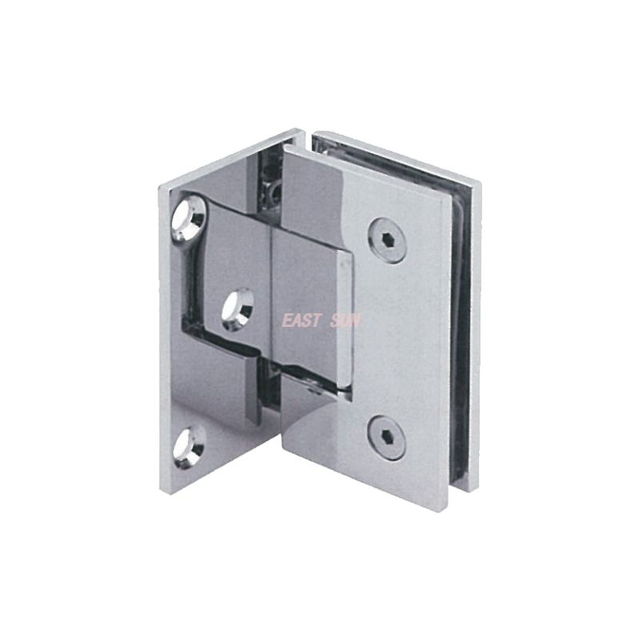 ESH-205-Shower Door Hinges