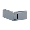 ESH-522-Shower Door Hinges