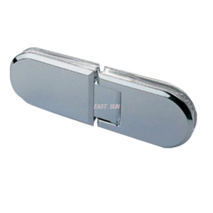 ESH-513-Shower Door Hinges