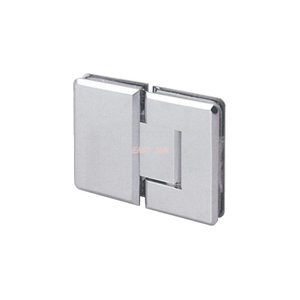 ESH-403-Shower Door Hinges