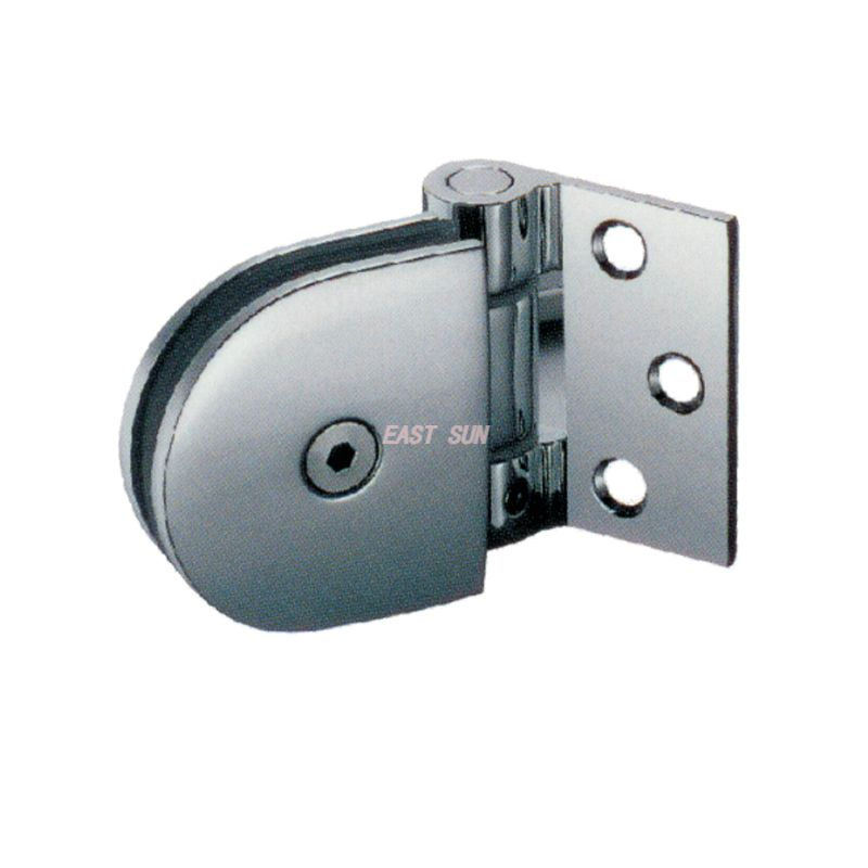 ESH-762-Shower Door Hinges