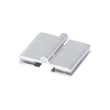 ESH-709-Shower Door Hinges