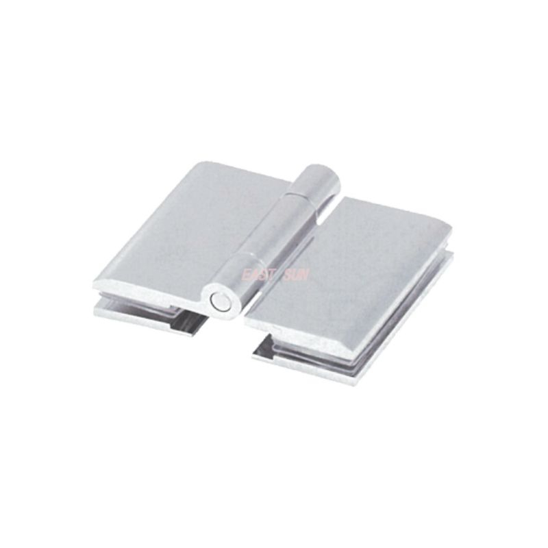 ESH-709-Shower Door Hinges