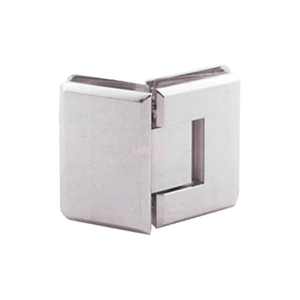 ESH-302-Shower Door Hinges