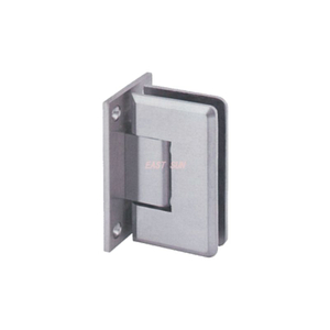 ESH-301B-Shower Door Hinges