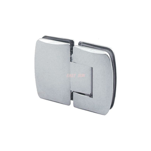 ESH-233-Shower Door Hinges