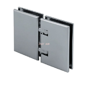 ESH-333-Shower Door Hinges