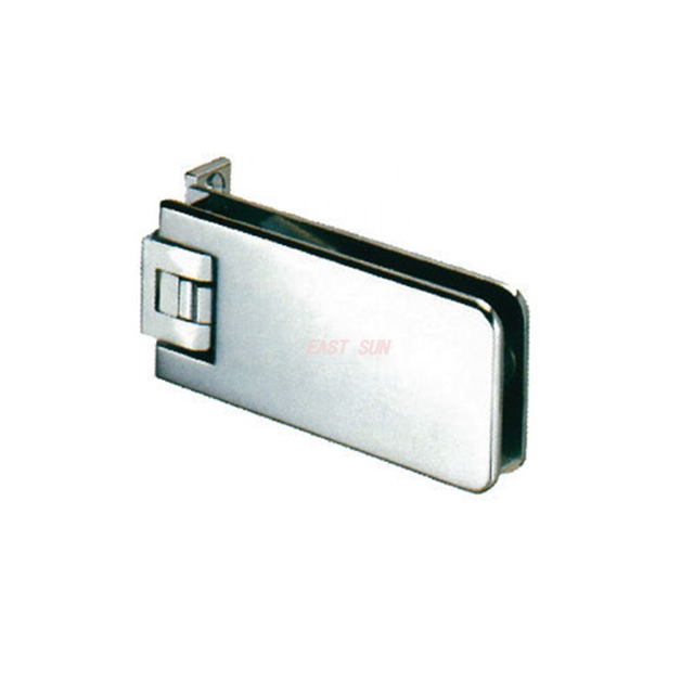 ASH-505-Adjustable Shower Hinges