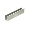 SA-006-Pivot Door Series
