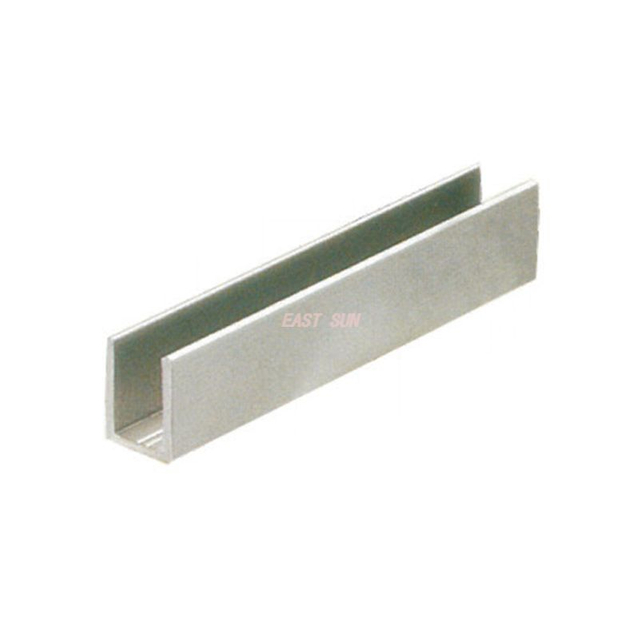 SA-006-Pivot Door Series