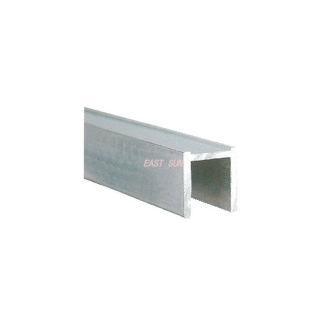 SA-009-10-Pivot Door Series