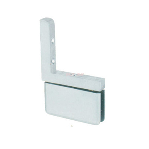 PTD-308-Pivot Door Series