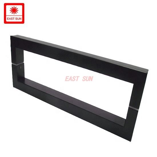 bifold door pull handle