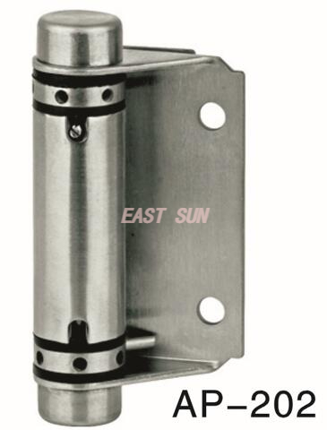 Australia Spigot Pool Fence Latch Hinge AP-202