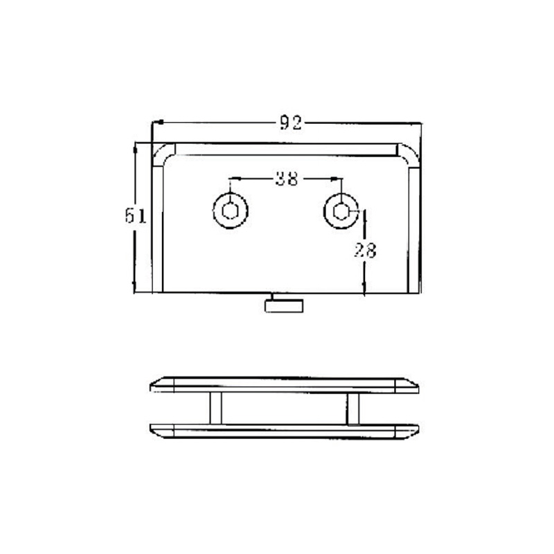 PTD-302-Pivot Door Series