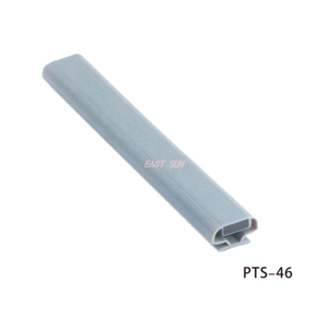 PTS-46-PVC Seal