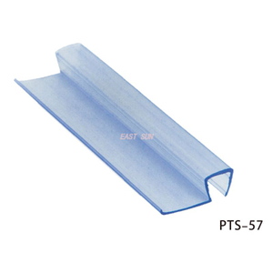 PTS-57-PVC Seal
