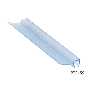 PTS-59-PVC Seal