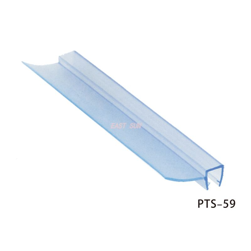 PTS-59-PVC Seal