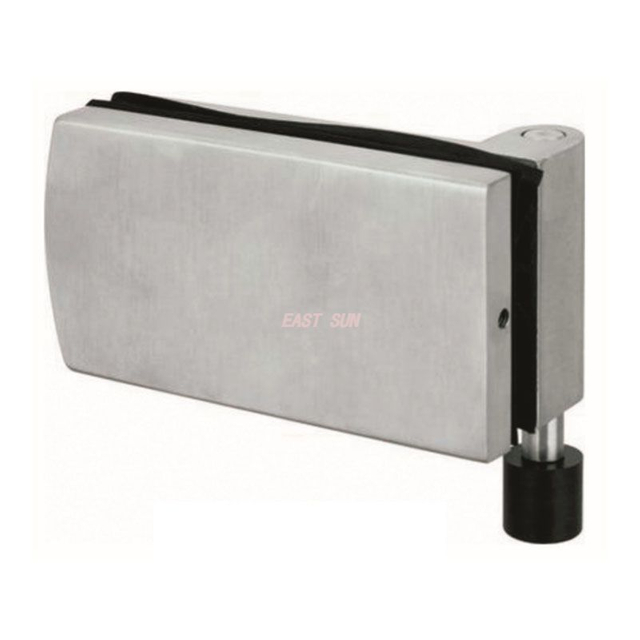 BT-03V-Folding Door Systems