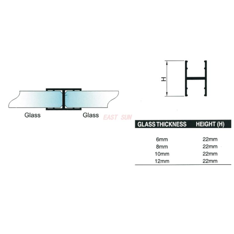 PTS-10-PVC Seal