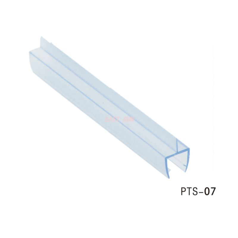 PTS-07-PVC Seal