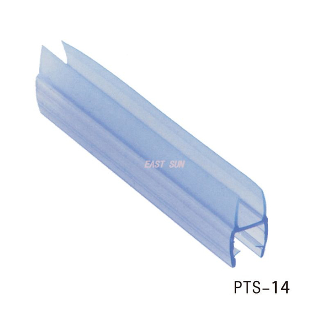 PTS-14-PVC Seal