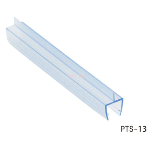 PTS-13-PVC Seal